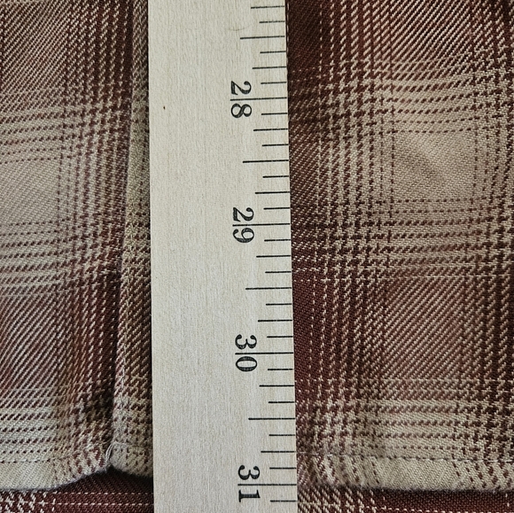 Not For Sale - Picture 9 of 9